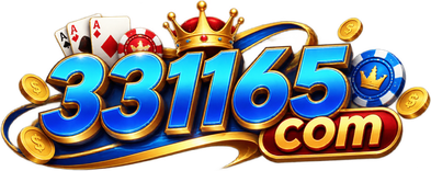 331165 com
